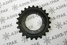 Звезда приводная на Kobelco SK25SR H-32 Звезда приводная на Kobelco SK25SR H-32