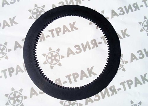 175-22-21160 Диск фрикционный 175-22-21160 Диск фрикционный