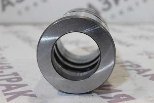 C61111, гильза клапана для гидромолота SOOSAN SB121 фото 3 C61111, гильза клапана для гидромолота SOOSAN SB121 фото 3