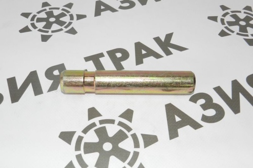 Замок коронки ковша Caterpillar 325 фото 2