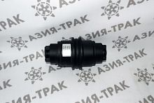 Опорный каток на Kubota K040 Опорный каток на Kubota K040