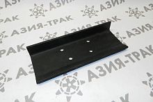 Трак гусеницы Komatsu D20/D21 (300mm) Трак гусеницы Komatsu D20/D21 (300mm)