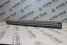 Палец цилиндра рукояти верхний 90*960 (EC290) Палец цилиндра рукояти верхний 90*960 (EC290)