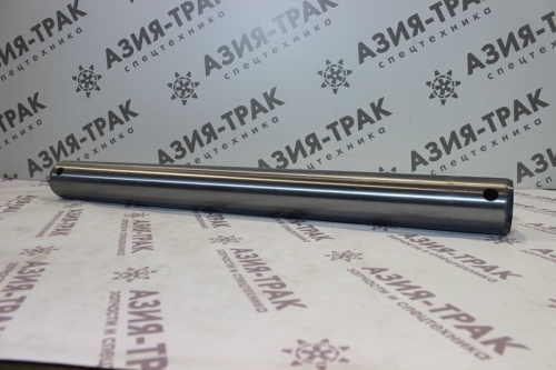 Палец цилиндра рукояти верхний 90*960 (EC290) Палец цилиндра рукояти верхний 90*960 (EC290)