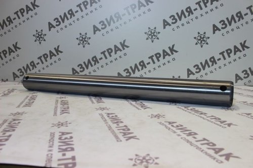 Палец цилиндра рукояти верхний 90*960 (EC290)