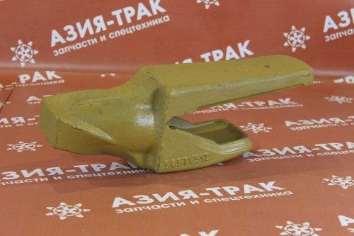 Адаптер для коронки V51 фото 2 Адаптер для коронки V51 фото 2