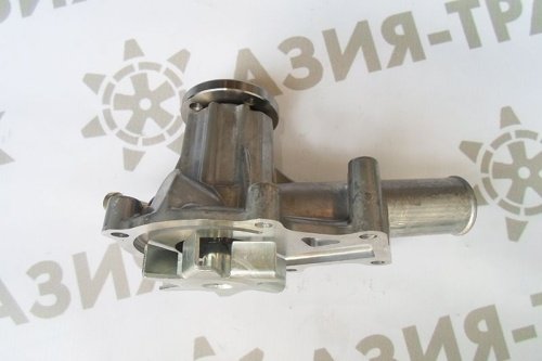 16259-73032, Водяная помпа (V1505) фото 4 16259-73032, Водяная помпа (V1505) фото 4