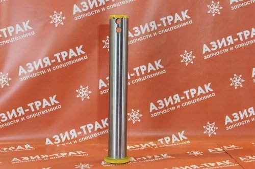 Палец ковша 65*500