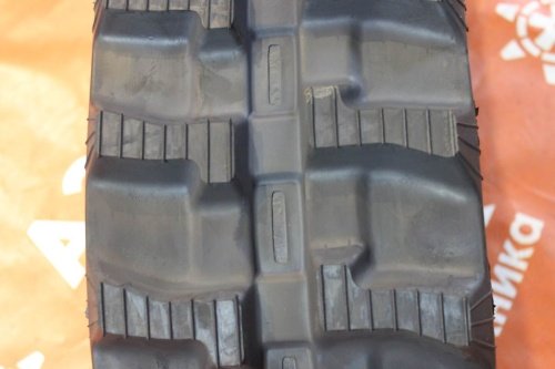 Резиновая гусеница 180x72x40, Lite фото 3 Резиновая гусеница 180x72x40, Lite фото 3