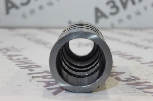 L01107, гильза клапана для гидромолота SOOSAN SB70 фото 2 L01107, гильза клапана для гидромолота SOOSAN SB70 фото 2