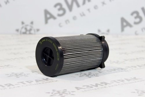 JS4742 Фильтр гидравлический фото 3 JS4742 Фильтр гидравлический фото 3