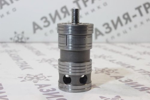 C61112, клапан для гидромолота SOOSAN SB121 C61112, клапан для гидромолота SOOSAN SB121