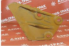 7Y0357, Бокорез ковша правый Caterpillar E330 7Y0357, Бокорез ковша правый Caterpillar E330