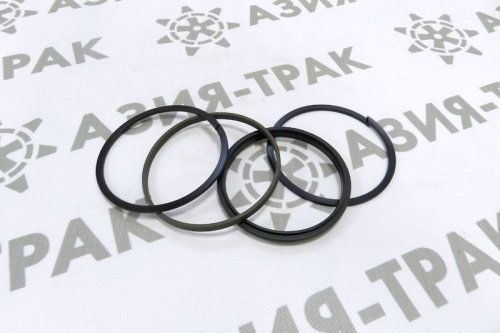 Уплотнительное кольцо SPW 95-80-10.5 фото 3