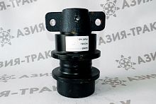 Поддерживающий каток на Sumitomo SH200 Поддерживающий каток на Sumitomo SH200