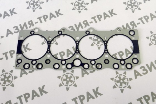 Прокладка ГБЦ A-4BG1T Hitachi EX130K-5