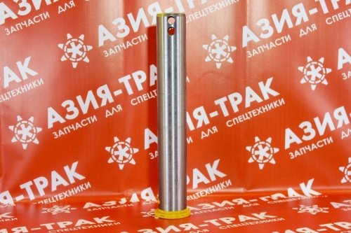 Палец ковша 90*620 несмазываемый