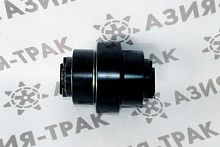 Опорный каток на CAT E305C Опорный каток на CAT E305C