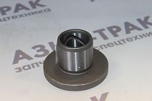 Втулка 35*45*50/85*10 (грибковая) Втулка 35*45*50/85*10 (грибковая)