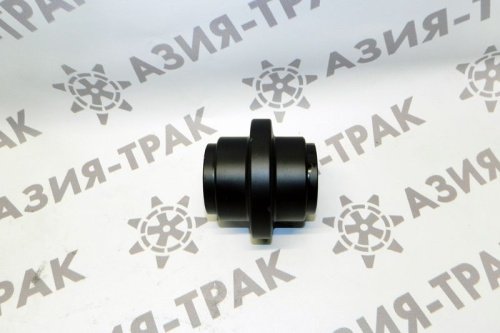 Опорный каток на Bobcat E16 Опорный каток на Bobcat E16