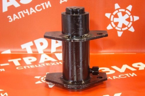 Цилиндр натяжителя гусеничной цепи Kubota U30/U35