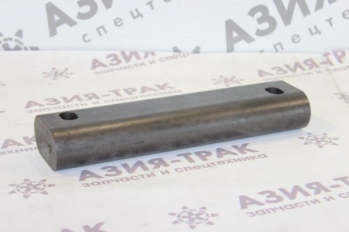 L21116 палец на гидромолот Soosan SB140