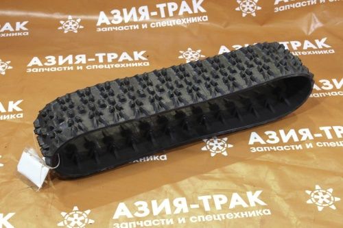 Резиновая гусеница 180x60x31 SL