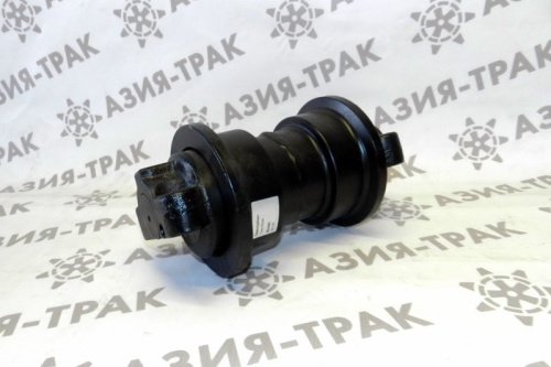 Опорный каток на SUMITOMO SH120-3 фото 2