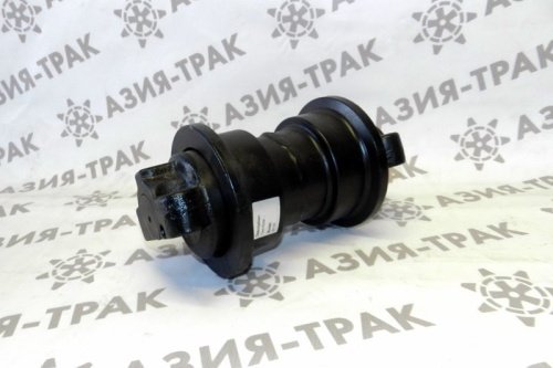 Опорный каток на SUMITOMO SH120-3 фото 2 Опорный каток на SUMITOMO SH120-3 фото 2