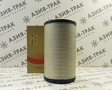 JS3535A Фильтр воздушный JS3535A Фильтр воздушный