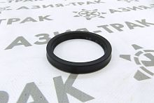 Пыльник IRS 65-78-10 Пыльник IRS 65-78-10