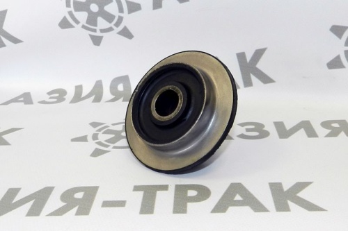 Подушка двигателя Sumitomo SH120A1/A2 D86xH34 фото 4