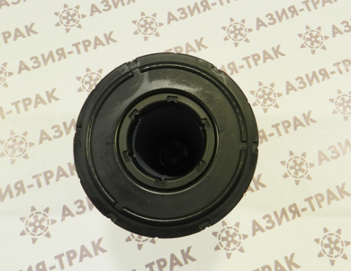 JS3020AB Фильтр воздушный фото 3