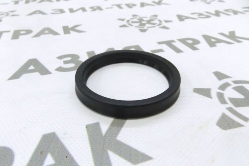 Пыльник IRS 65-78-10