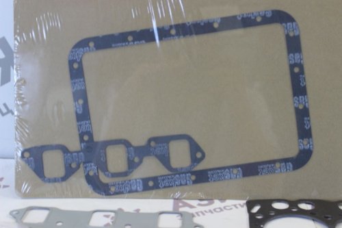 Ремкомплект ДВС 3TNE68-3EY Yanmar B2U фото 5 Ремкомплект ДВС 3TNE68-3EY Yanmar B2U фото 5