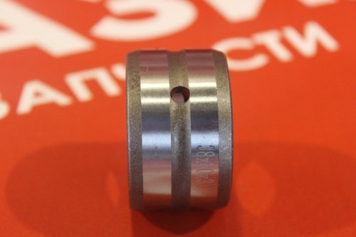 Втулка ковша 38*50*50