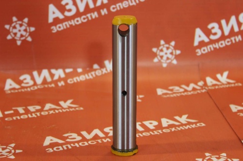 Палец ковша 35*270