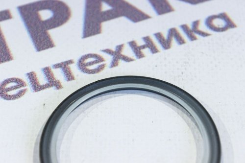 Сальник пальца ковша 50*60*4 фото 4