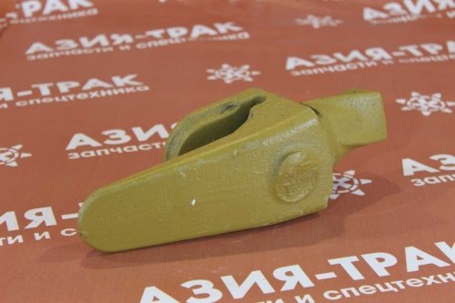 Адаптер для коронки V23 фото 2