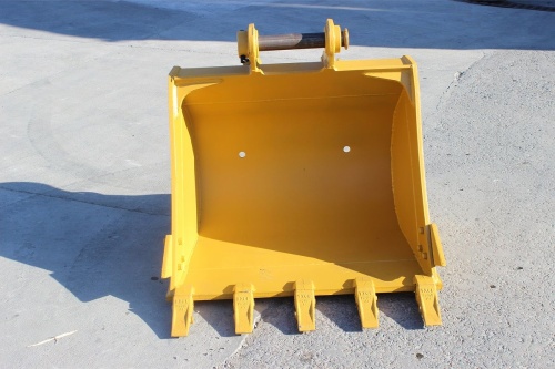 Ковш стандартный Komatsu PC128