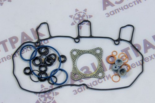 Ремкомплект ДВС 3TNV76 Yanmar B2-5 фото 5 Ремкомплект ДВС 3TNV76 Yanmar B2-5 фото 5