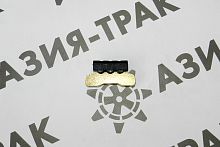 Замок для коронки ковша 22S PN Замок для коронки ковша 22S PN