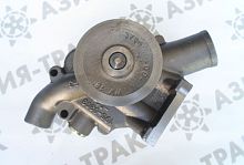 7C4508, Водяная помпа (E325B) 7C4508, Водяная помпа (E325B)