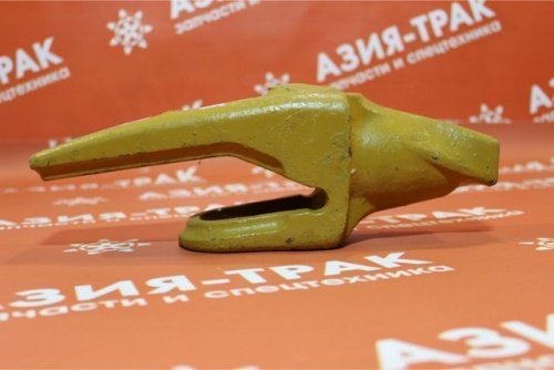 Адаптер для коронки V29 фото 2 Адаптер для коронки V29 фото 2