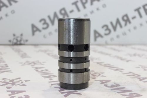 C21109, гильза клапана для гидромолота SOOSAN SB60