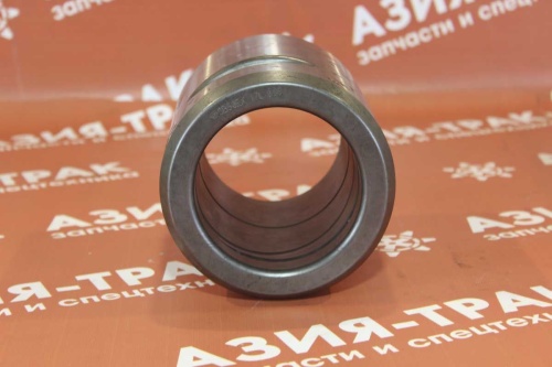 SSC11266, Втулка передняя на гидромолот SB50 фото 2 SSC11266, Втулка передняя на гидромолот SB50 фото 2