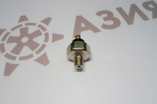 83530-60050 Датчик давления масла фото 2 83530-60050 Датчик давления масла фото 2