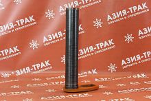 Палец рукояти 71*465 несмазываемый Палец рукояти 71*465 несмазываемый