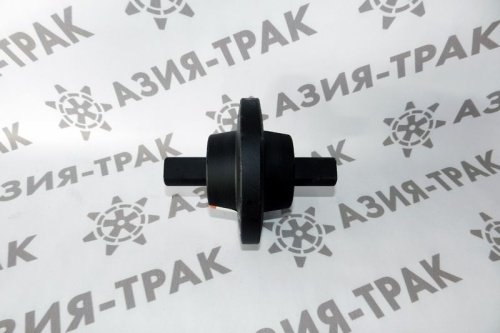 Опорный каток на Yanmar YB231 Опорный каток на Yanmar YB231