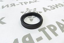 Уплотнительное кольцо SPW 65-50-10.5 Уплотнительное кольцо SPW 65-50-10.5